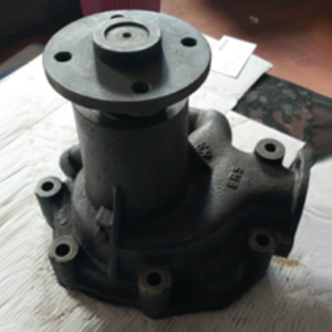 Bomba de agua-15